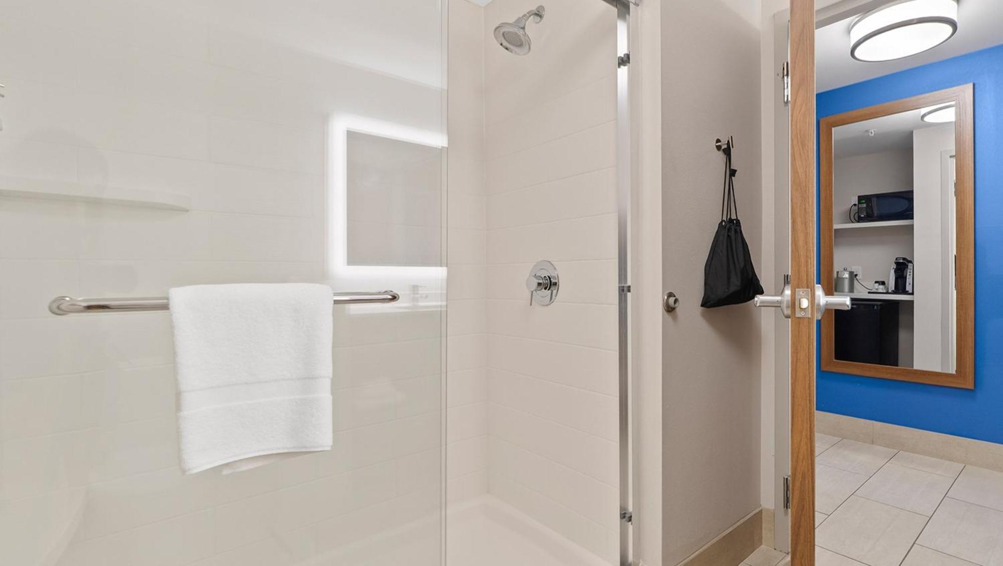 Holiday Inn Express & Suites Macon North By Ihg Zewnętrze zdjęcie